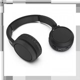 Philips slušalice TAH4205BK/00 | shoptok.hr