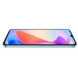 Honor refurbished X6a 4/128GB blue c grade | ePonuda.com