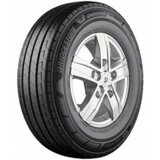 Bridgestone Duravis VAN ( 195/75 R16C 110/108R 10PR Enliten ) Cene