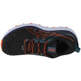 Asics trabuco max 1012a901-005 | shoptok.hr