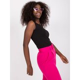 BERRAK Top-BR-BO-2131.17-black | Shoptok.si