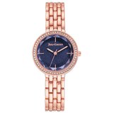 Juicy Couture jc1208nvrg sarena Cijene