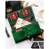 Peterson PTN421077SH70822 Zelena | shoptok.hr
