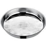  hamadam tepsija inox 3 Cene