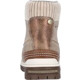 Whistler Women's winter boots LASTI | Shoptok.si