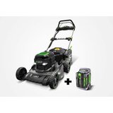 Ego Baterijska kosilnica EGO LM2021E-SP | Shoptok.si