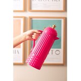 PT LIVING Ružičasta termosica 920 ml Crown – | shoptok.hr