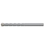 Fischer Burgija za beton HM 8,00mm ( 504-025 )