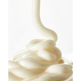 AYUNCHE Pro The Bond Enhancer nega pred šamponiranjem za zelo poškodovane lase 100 ml | Shoptok.si