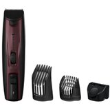 Remington šišač za bradu mb4047 e51 beard kit | shoptok.hr