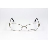 Roberto Cavalli rc0820016 Srebrna | shoptok.hr
