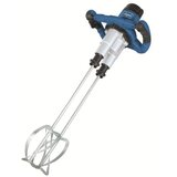 Scheppach miješalica PM1800D | shoptok.hr