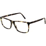 Andy Wolf Naočare AW 4528 H | ePonuda.com