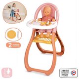  Playset Smoby | shoptok.hr