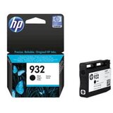 HP Tinta black 932 | Eponuda.ba