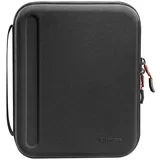 OVITEK ZA IPAD 12 9 APPLE LIGHT PROTECTION ČRN, (5000013246)