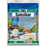 JBL GmbH sansibar white 5kg cene