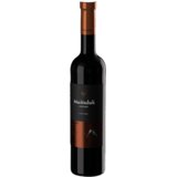Vinarija Čoka Crno vino ČOKA Muštuluk 0,75l Cene