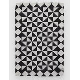 Slowtide Shogun Micro Dbl Kitchen Towel black | Shoptok.si