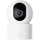 Xiaomi Smart kamera C302 3 MP, 360 stepeni snimanje AI detekcija, WiFi6 | Eponuda.ba