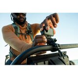 GoPro magnetni nosilec za športno kamero Magnetic Latch Ball Joint Mount | Shoptok.si