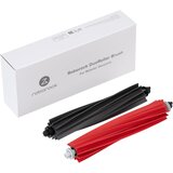 Roborock glavne krtače duoroller za S8/S8+/S8ProU/Q8Max/Q5Pro Cene
