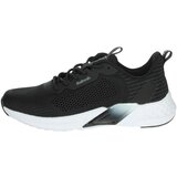 Refresh Visoke superge 171715 Črna | Shoptok.si