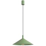Sollux Lighting Viseča svetilka NOX 40 žajbljeva, (5000352252) | Shoptok.si