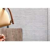 Conceptum Hypnose tepih (200x290) 20522A fresco anthracite white | ePonuda.com
