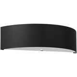  Zidna lampa SKALA BLACK Cijene