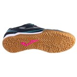 Joma Dribling sarena | shoptok.hr