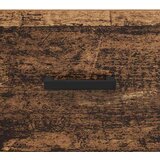  Noćni ormar Staro drvo 40 x 40 x 66 cm Konstruirano drvo | shoptok.hr