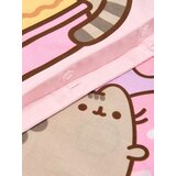 Sinsay Set jastučnica Pusheen 2 kom | shoptok.hr