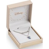 Disney Stitch Colgante Ohana Stitch Disney plata | shoptok.hr
