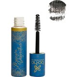 Boho "Définition" maskara - 01 Black | shoptok.hr
