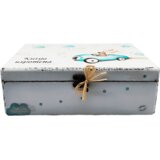  Darilo za krst ali rojstni dan Š154306 | Shoptok.si