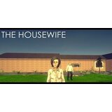 Steam The Housewife Key GLOBAL Steam The Housewife Key GLOBAL Slike
