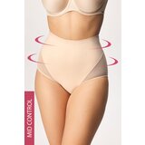 Dorina Gaćice za oblikovanje Alina | shoptok.hr