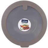 Orion Posoda za hrano – | Shoptok.si
