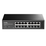 Cudy mrežno stikalo GS1016, 16-port | Shoptok.si