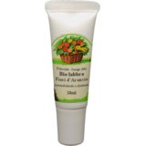 Fitocose Lip Balm - Cvijet naranče | shoptok.hr