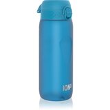 Ion8 Leak Proof boca za vodu velika Blue 750 ml | shoptok.hr