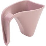 Shnuggle Posuda za ispiranje bebe Washy - Blossom | shoptok.hr