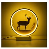 Stolna Stona lampa XMAS15 | ePonuda.com