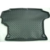 M Plast M-Plast Tipska kadica za gepek Nissan X-Trail (2001-2007) | Eponuda.com