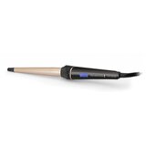 Remington kodralnik las Proluxe CI91W1B | Shoptok.si