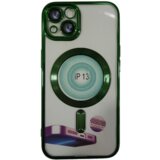 Magsafe maskica iPhone 14 Pro zelena | Eponuda.ba