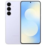 Samsung Plavi-S25 FE 256 GB | ePonuda.com