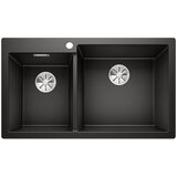 Blanco sudopera pleon 9 silgranit crna de in Cene