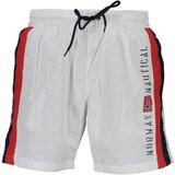 Norway 1963 WHITE MAN&#39;S BOTTOM COSTUME | Shoptok.si